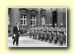 Heil Hitler!